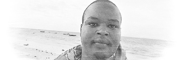 bigfranq's profile banner image