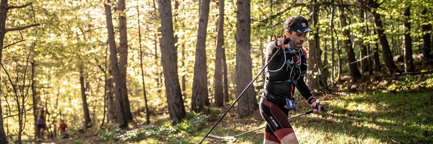 Nico Picasso🐧 banner