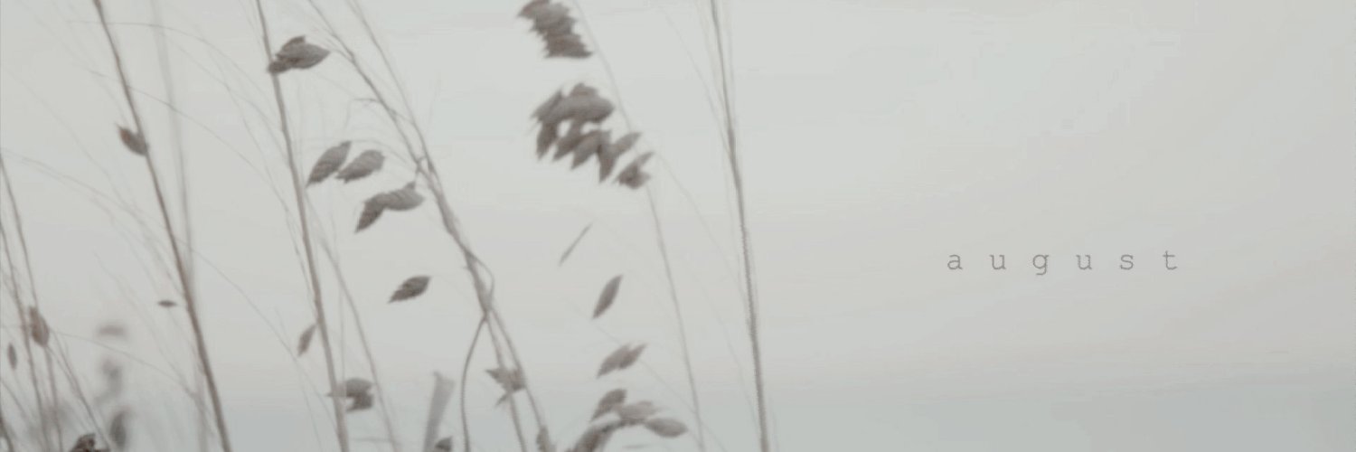 𝗮𝗹𝗲𝘅. banner