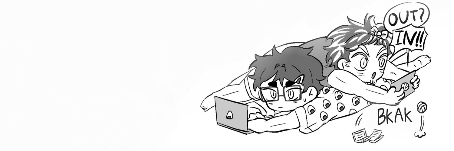 linkTWBR's profile banner image