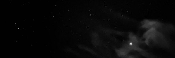 Unknowntrus Profile Banner