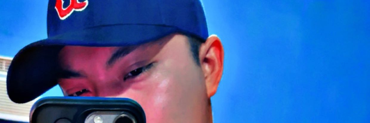 Aelmc05's profile banner image