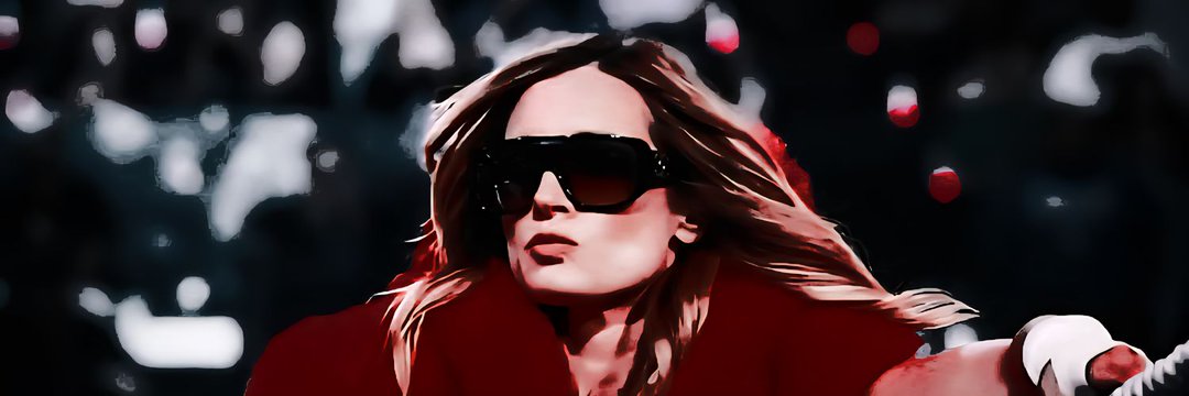 ۰ ִֶָ THE M𓍯N banner