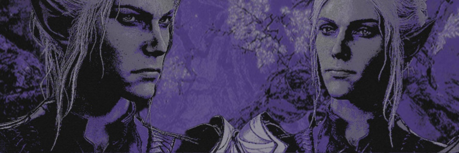 ‍ ‍ ‍ ‍ ‍‍ * 𝐕𝐸𝑁𝐺𝐸𝐴𝑁𝐶𝐸 . banner