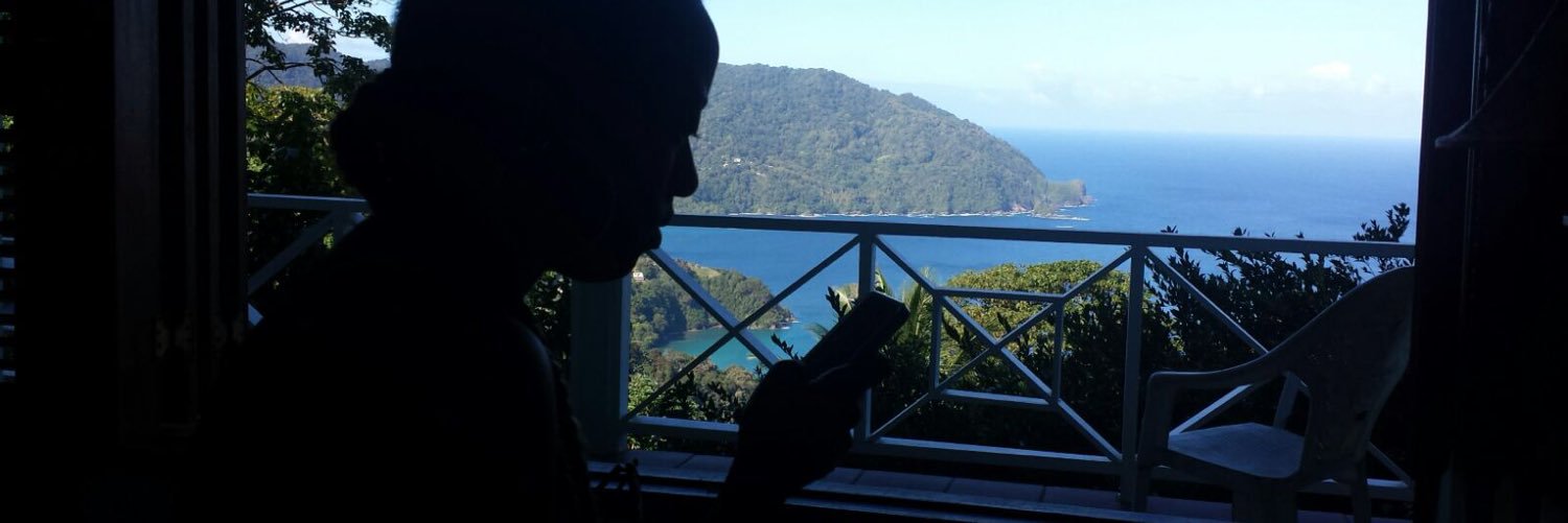 lolosworld101's profile banner image
