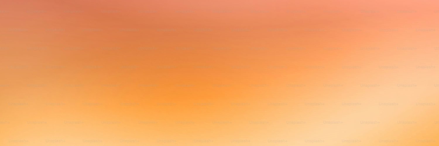 adobadada's profile banner image
