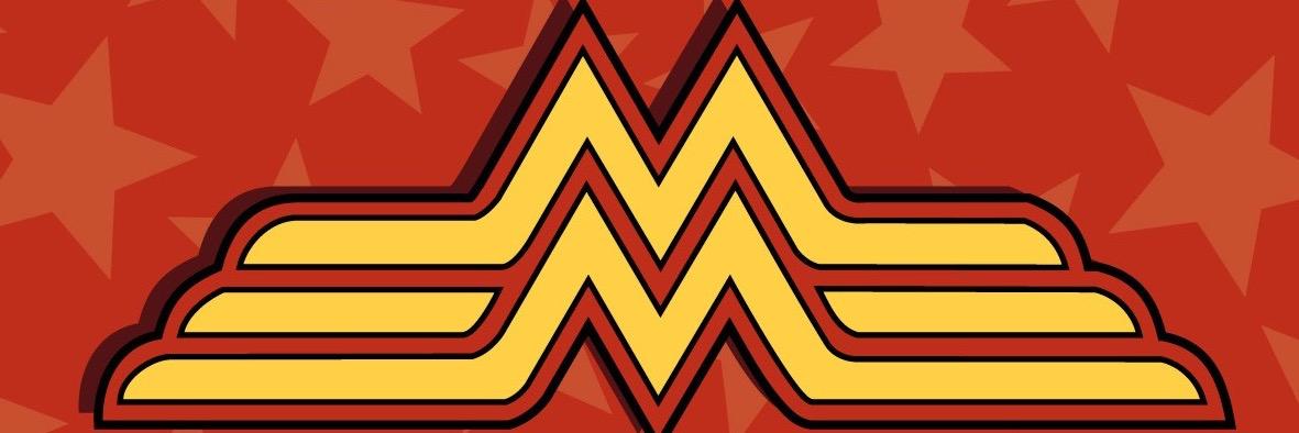 monicamarulanda's profile banner image