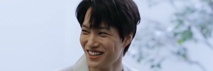 jnkwings's profile banner image