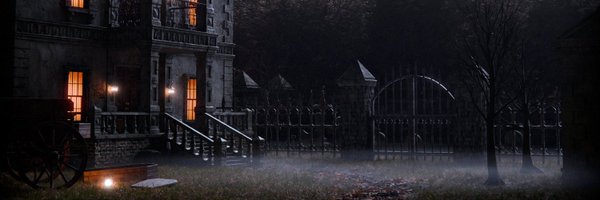 Hieronymus_97 Profile Banner