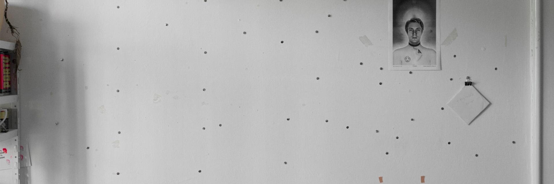 frvrstudio's profile banner image