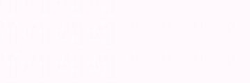 ً✿ banner