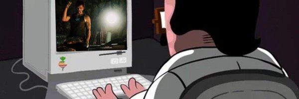 Devdoingdev Profile Banner