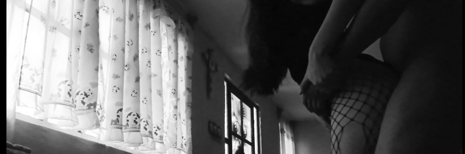 alex9ag's profile banner image