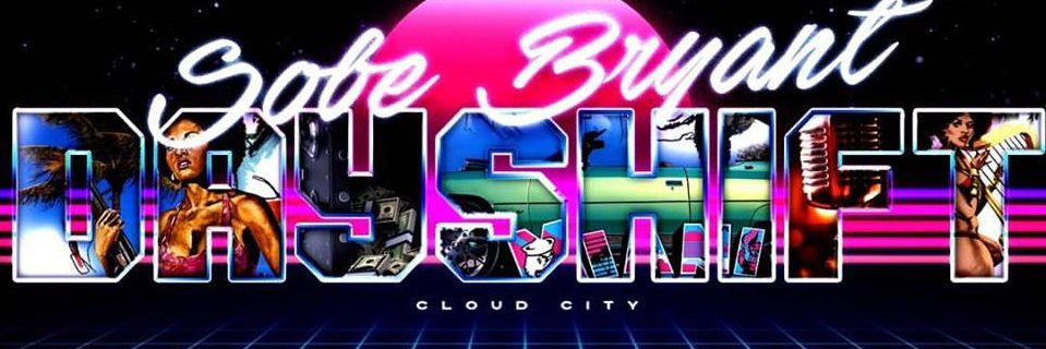 southbeachroca's profile banner image