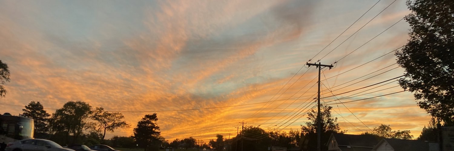 gmegz3's profile banner image