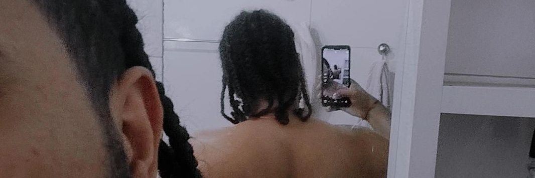 seu cachorrinho 🛐 banner