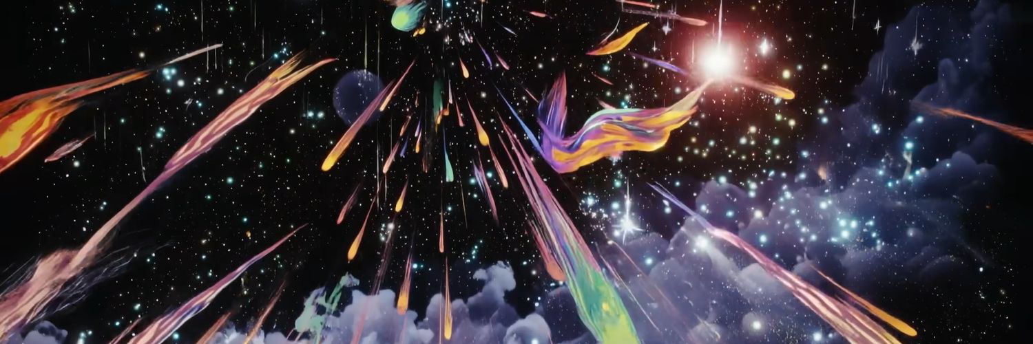 b4uvxg's profile banner image
