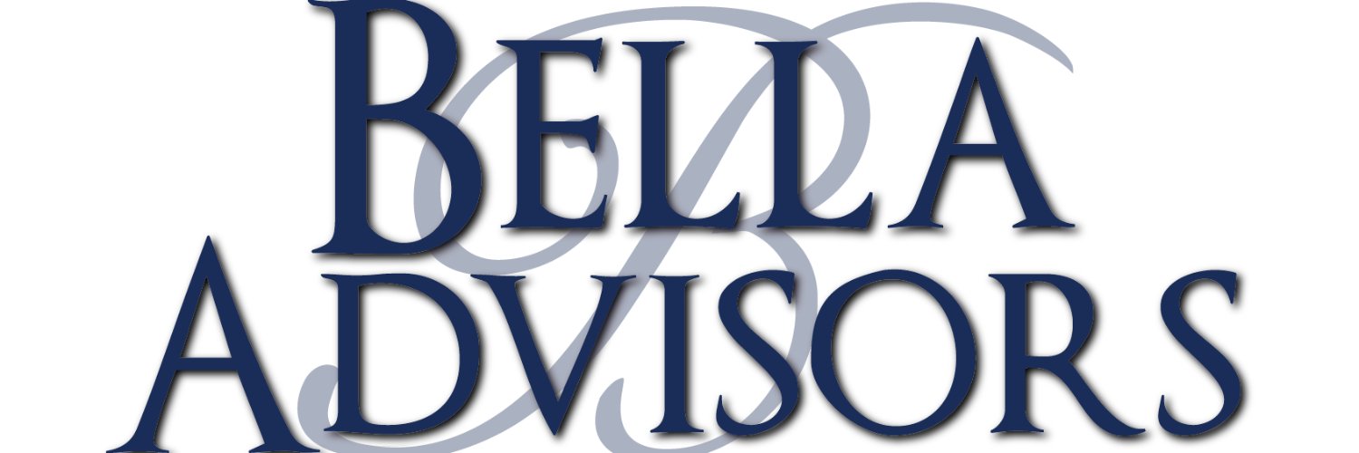 BellaAdvisors's profile banner image