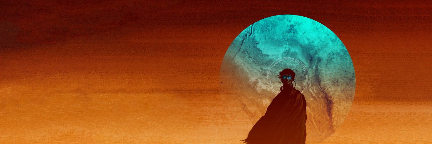 C_Kidster's profile banner image