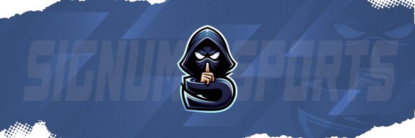 SignumESP Profile Banner