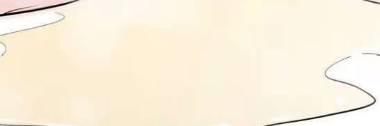 樱月❤️ banner