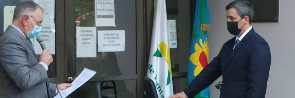 LucasEzeFoti's profile banner image