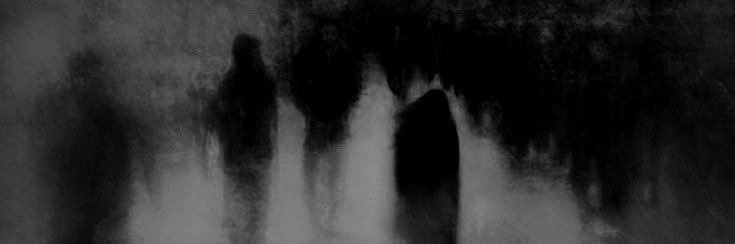 gatha. banner