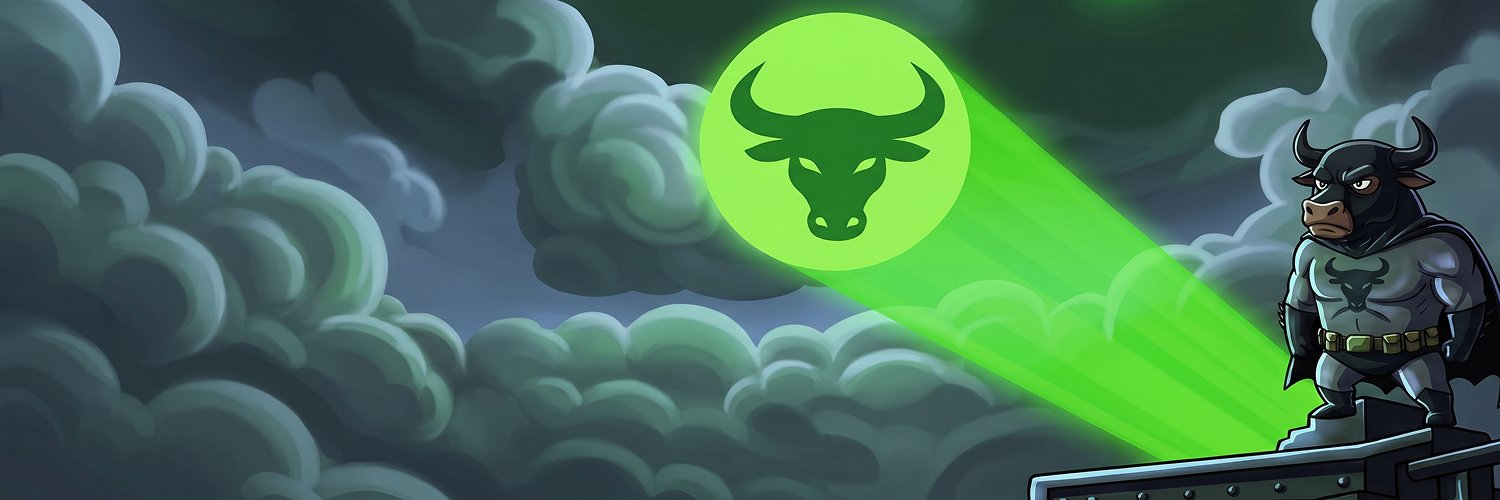 callbullman's profile banner image