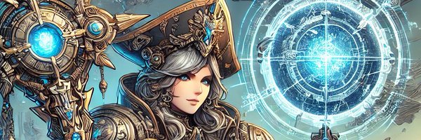 TheTrueSnapcat Profile Banner