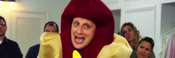 Russell Bingham banner