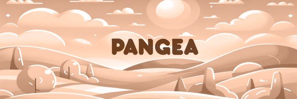 Pangea_es Profile Banner