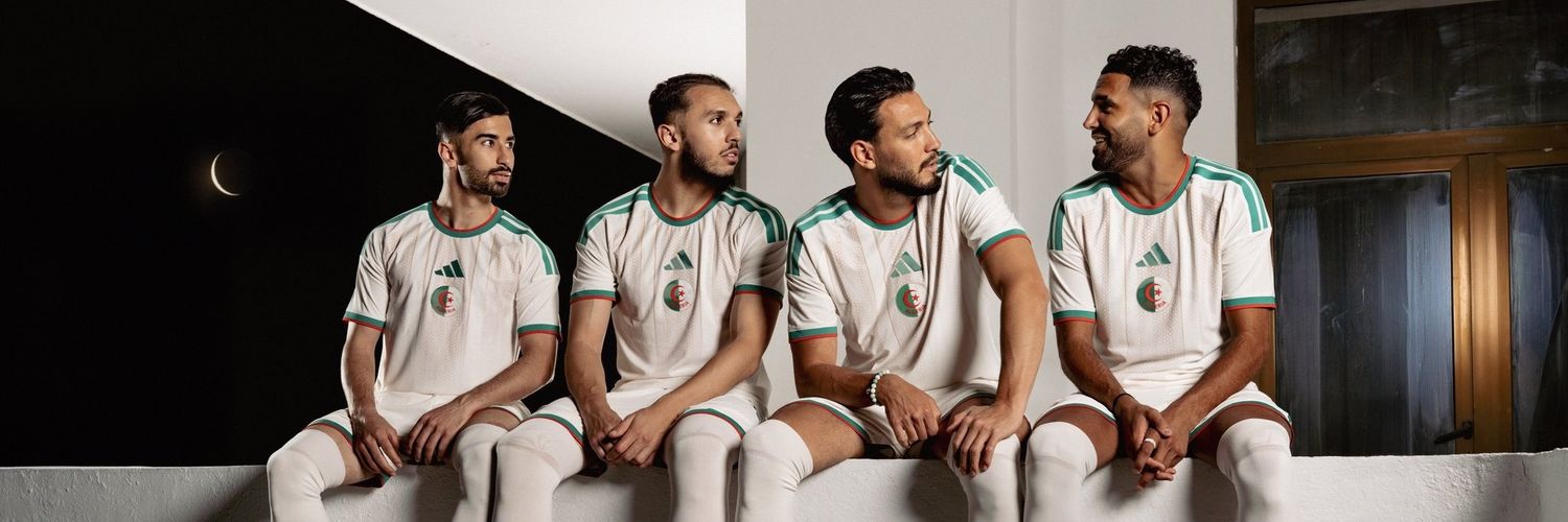 adnancorner10's profile banner image