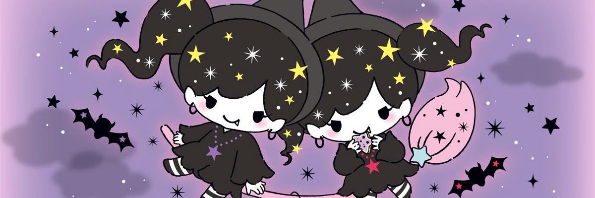 ೀ ࣪ ˖ gluwi | mention after dm banner