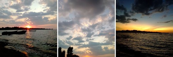 mbulungu3 Profile Banner
