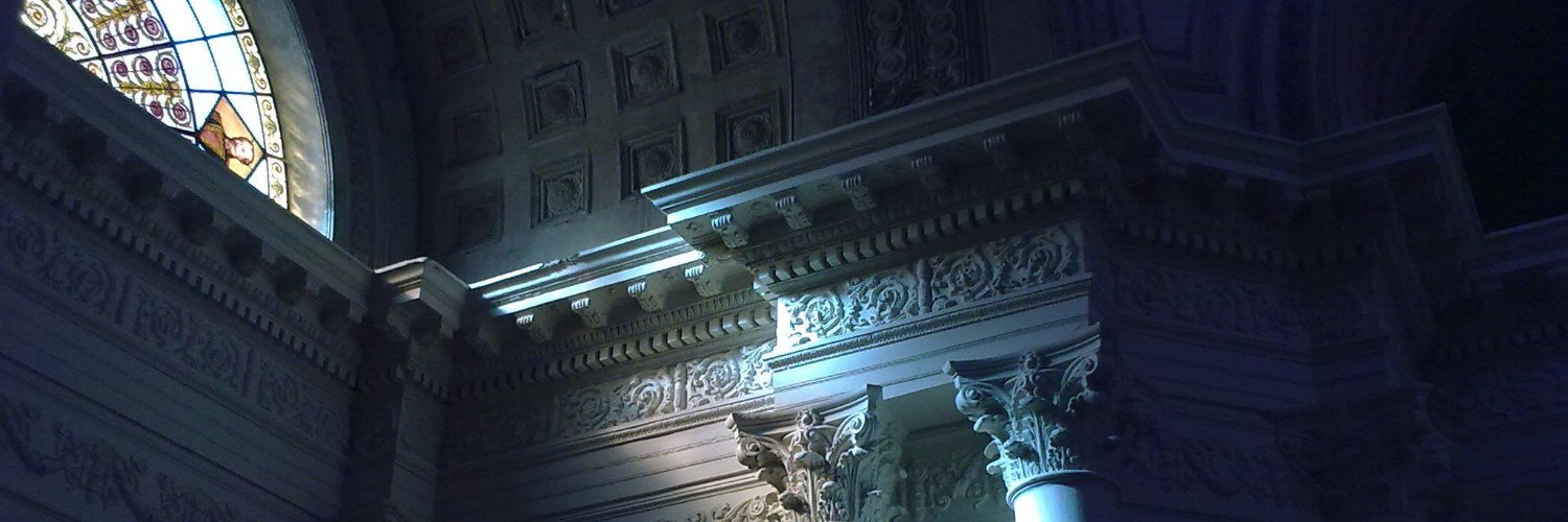JoseMaPy's profile banner image