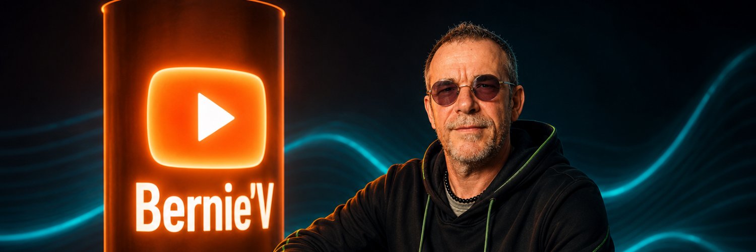 peyiprod's profile banner image