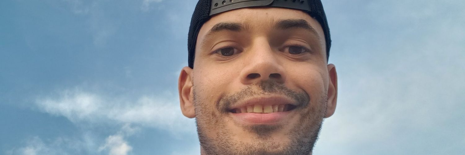 rodriguinhotico's profile banner image