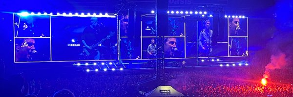 JoePJ27 Profile Banner