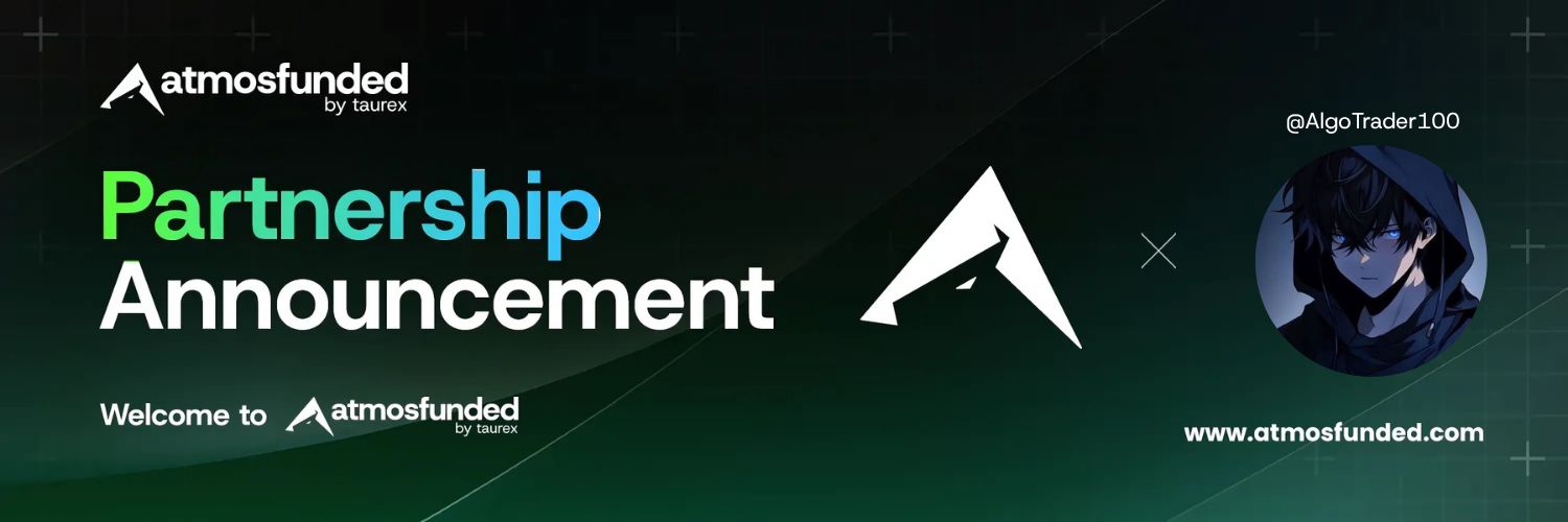 Idrees 🐐🇮🇷 banner