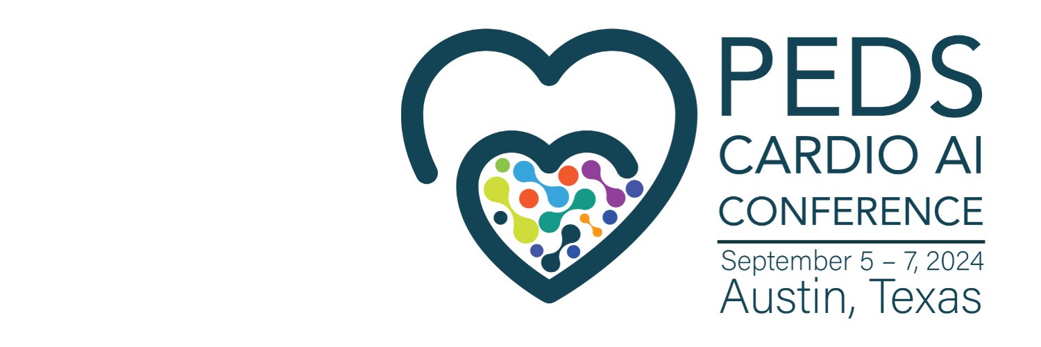 Peds_Cardio_AI's profile banner image