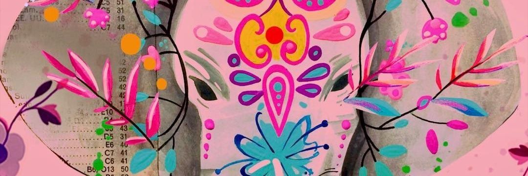 YurianAlexandra's profile banner image