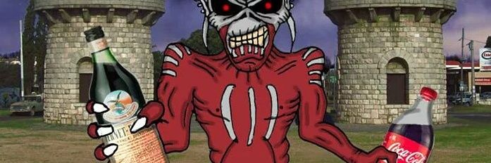 voyoellos's profile banner image
