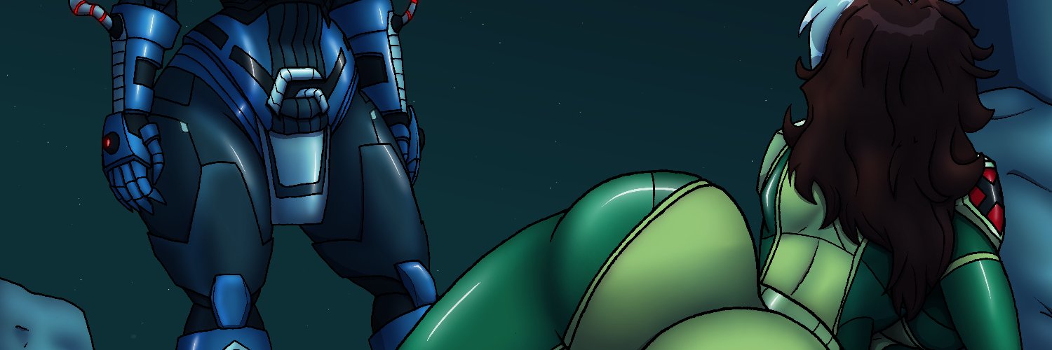 Darkslag-G1 banner
