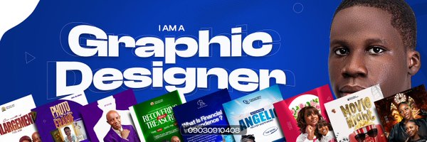 DanielEgbogota Profile Banner