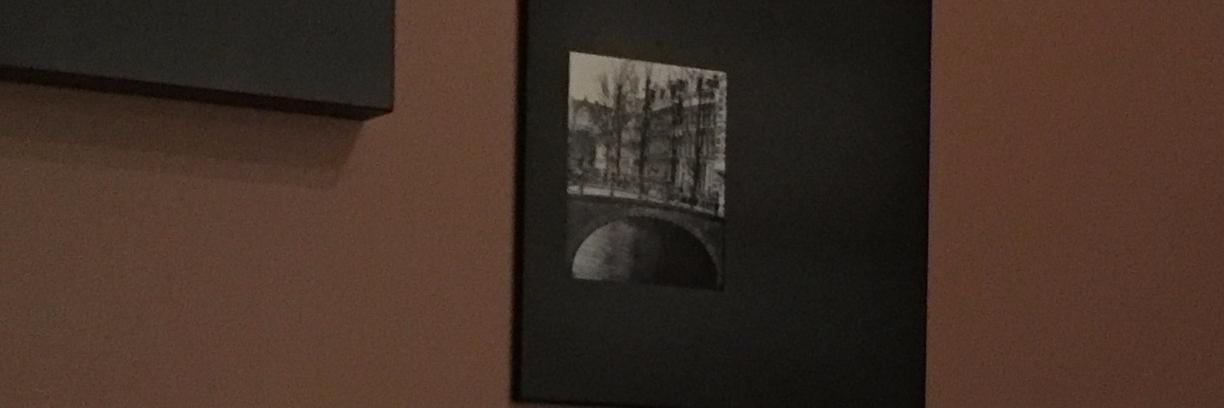 Galen Buckwalter banner