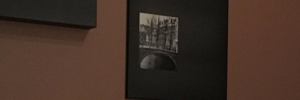 jgbuckwalter Profile Banner