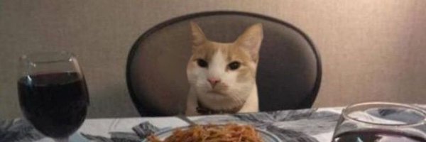 carrespawn Profile Banner