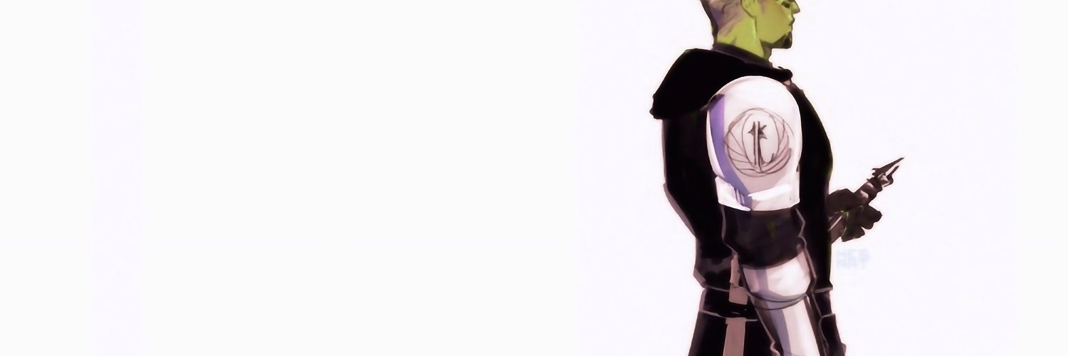 ✧ 𝐂𝐇𝐈𝐔𝐓𝐀𝐓𝐀𝐋 banner