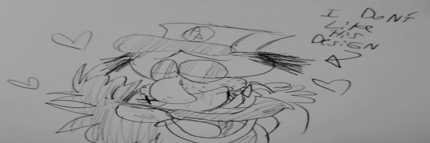 Polish Night Ulanin' banner