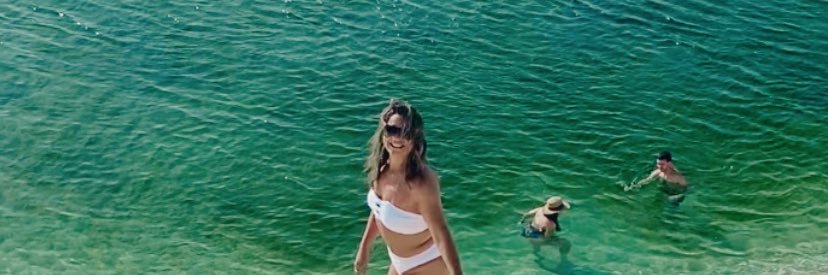 joyce_digjoy's profile banner image